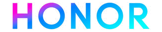 Logo Honor