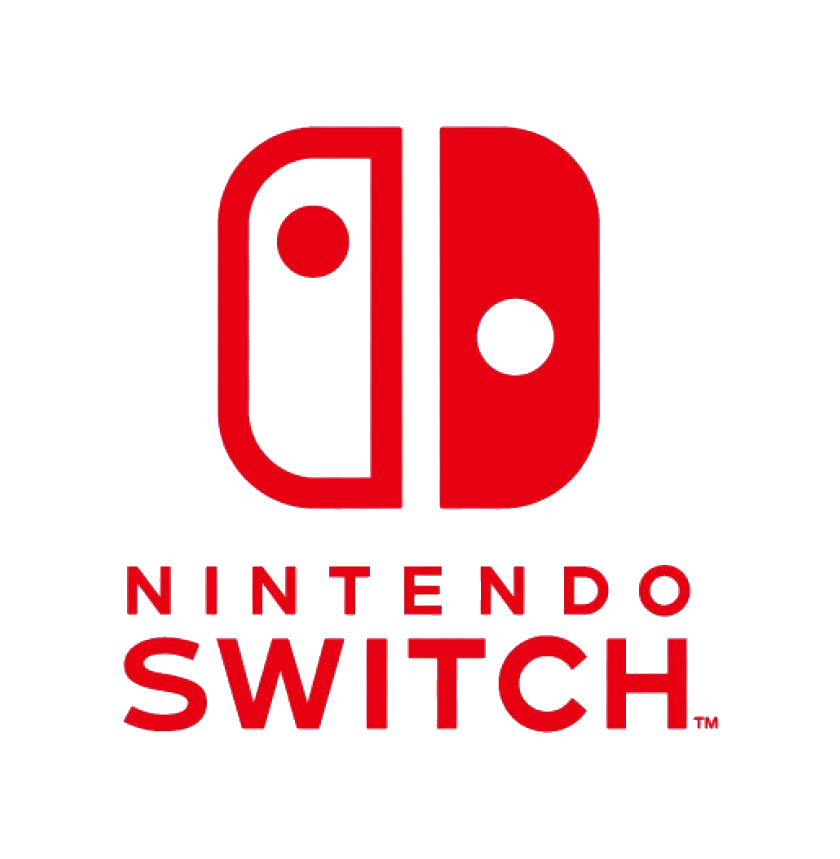 Logo Nintendo